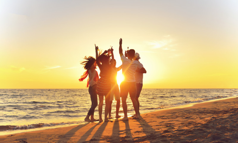 Emirates Skywards Enhances Summer Travel with Bonus Miles and Benefits