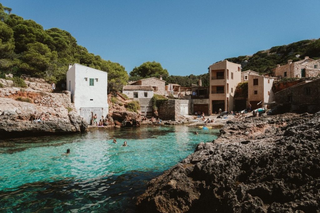Navigating the Challenges of European Travel This Summer