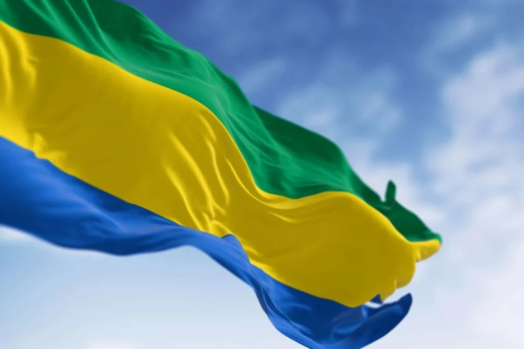 Gabon’s Innovative e-Visa Launch Opens Doors to Tourists