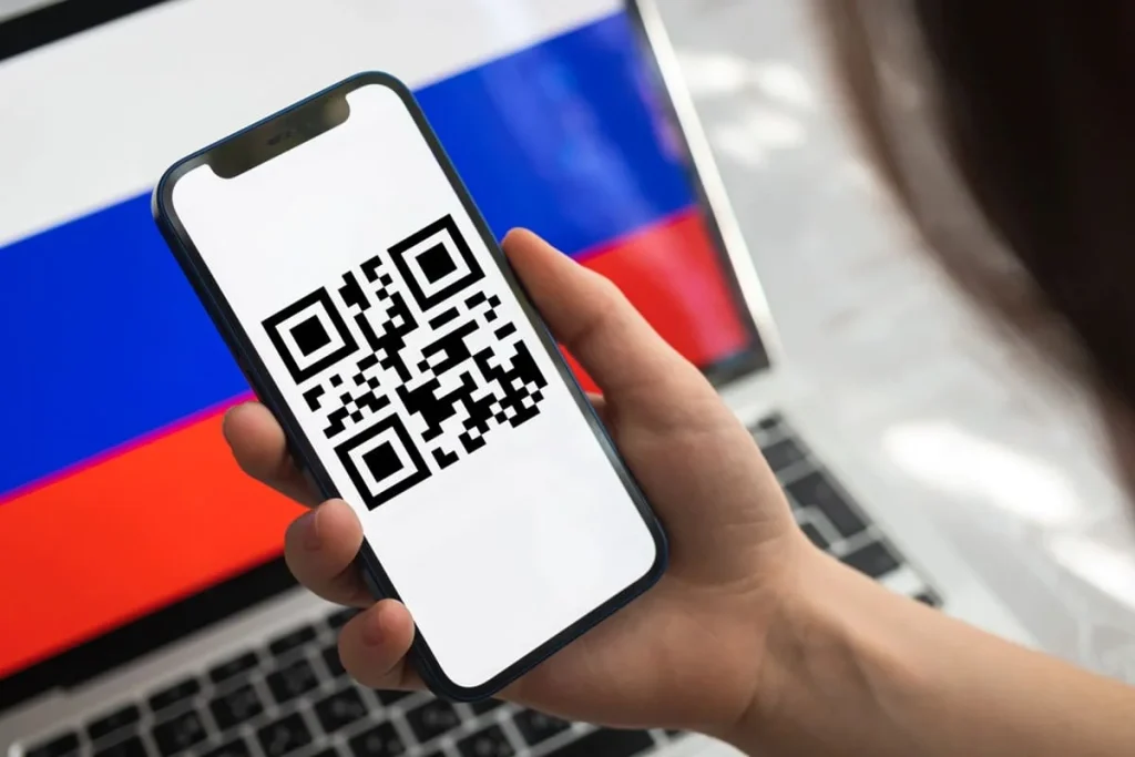 New Electronic Travel Authorization Required for Visa-Free Entry to Russia