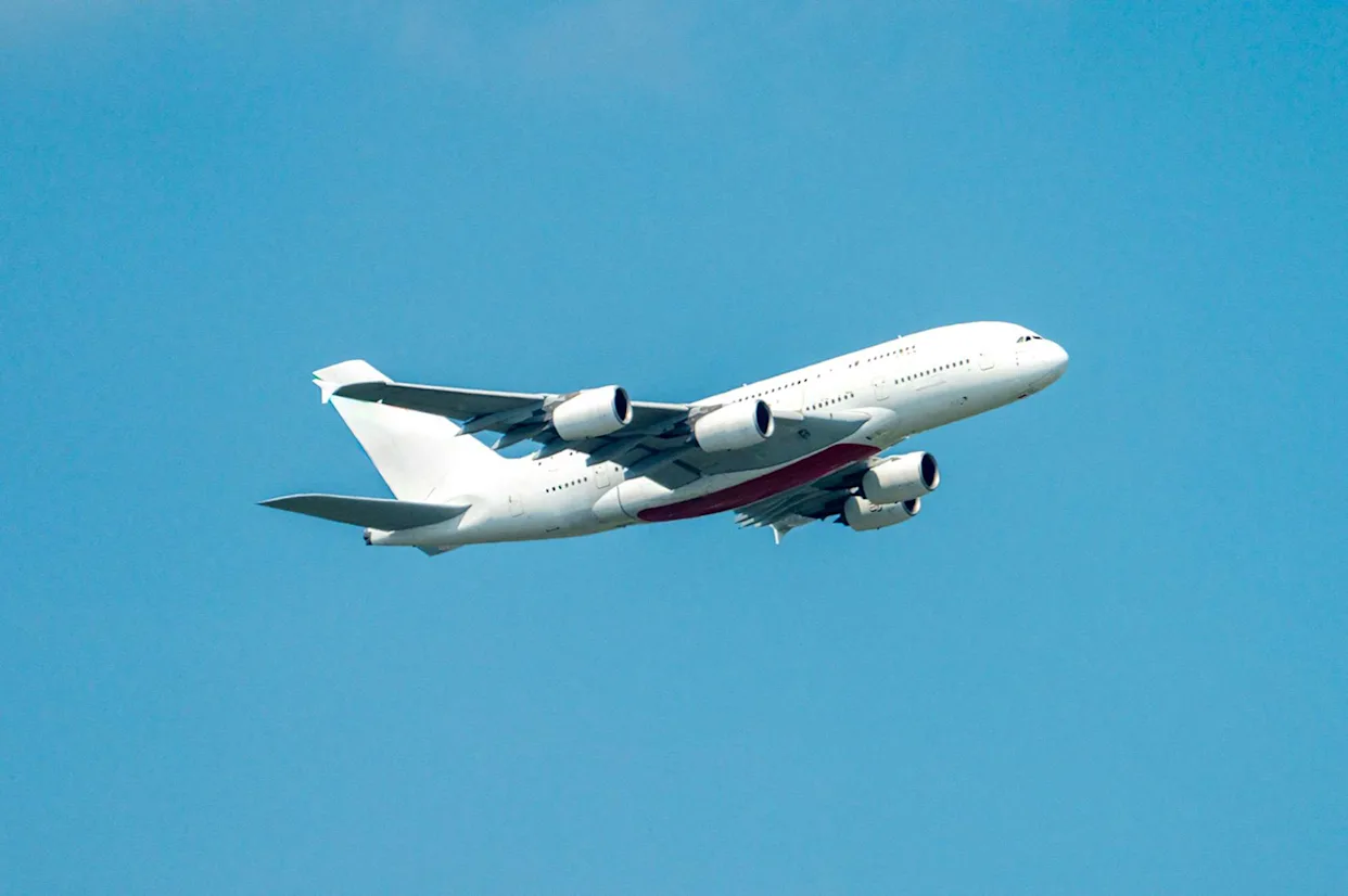 Disturbing Shift: Travel Alerts for US-Bound Tourists