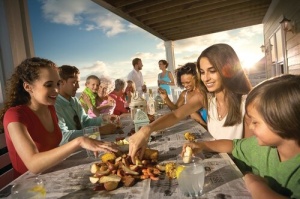 Optimize Your Summer Fun at Myrtle Beach