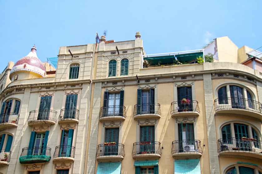 Spain Welcomes Seven New FERGUS Hotels by 2025
