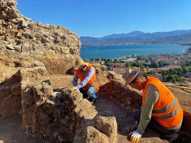Fethiye Updates: Road Improvements, Tourism Trends, and Safety Concerns