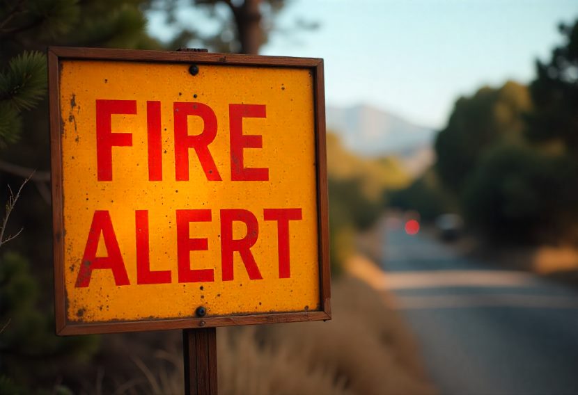Travel Alerts in the Canary Islands: Important Updates for Tourists