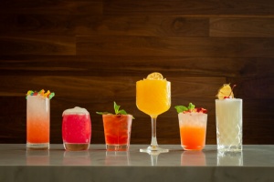 Elevating the Hospitality Beverage Experience with Fizz by Loews Hotels