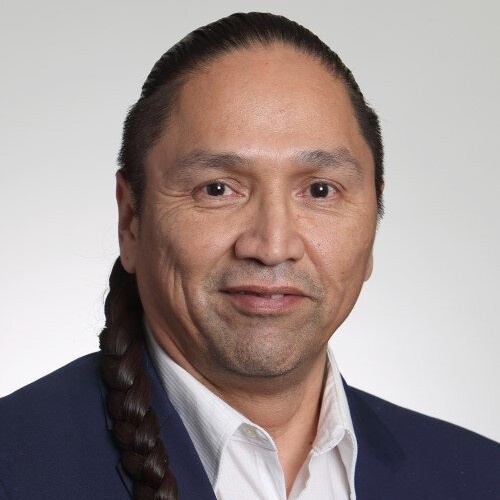 Chief Frank Antoine Becomes Advisory Board Member for Sustainable Travel Awards