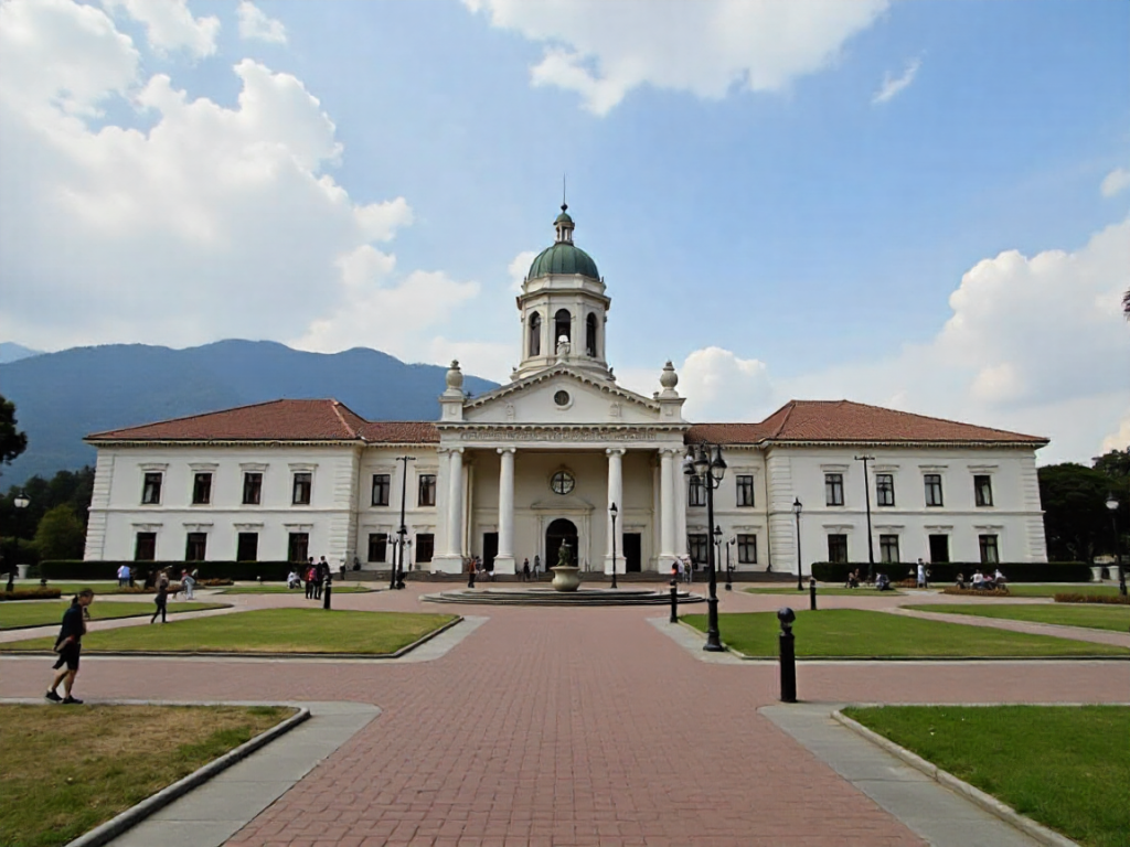 Bogotá Enhances Travel Experience with New Stopover Tourism Initiative
