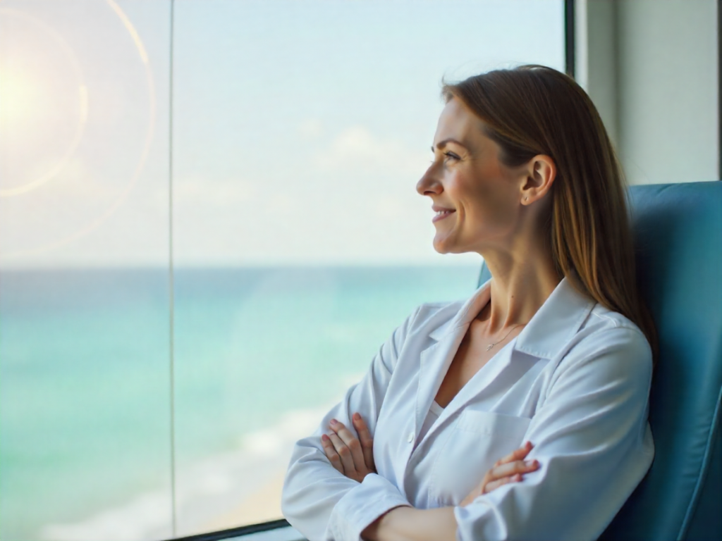 Health Disclosure in Travel Insurance: A Concern for Holidaymakers