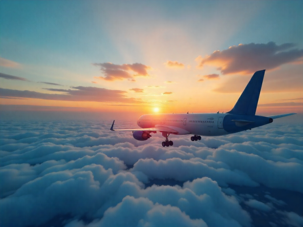 Strengthening Financial Performance in U.S. Travel Companies through Accounting Services