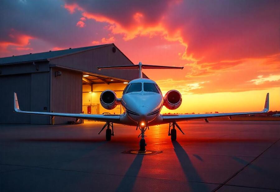 Unlocking Free Domestic Flights in Japan: A New Era for Travelers