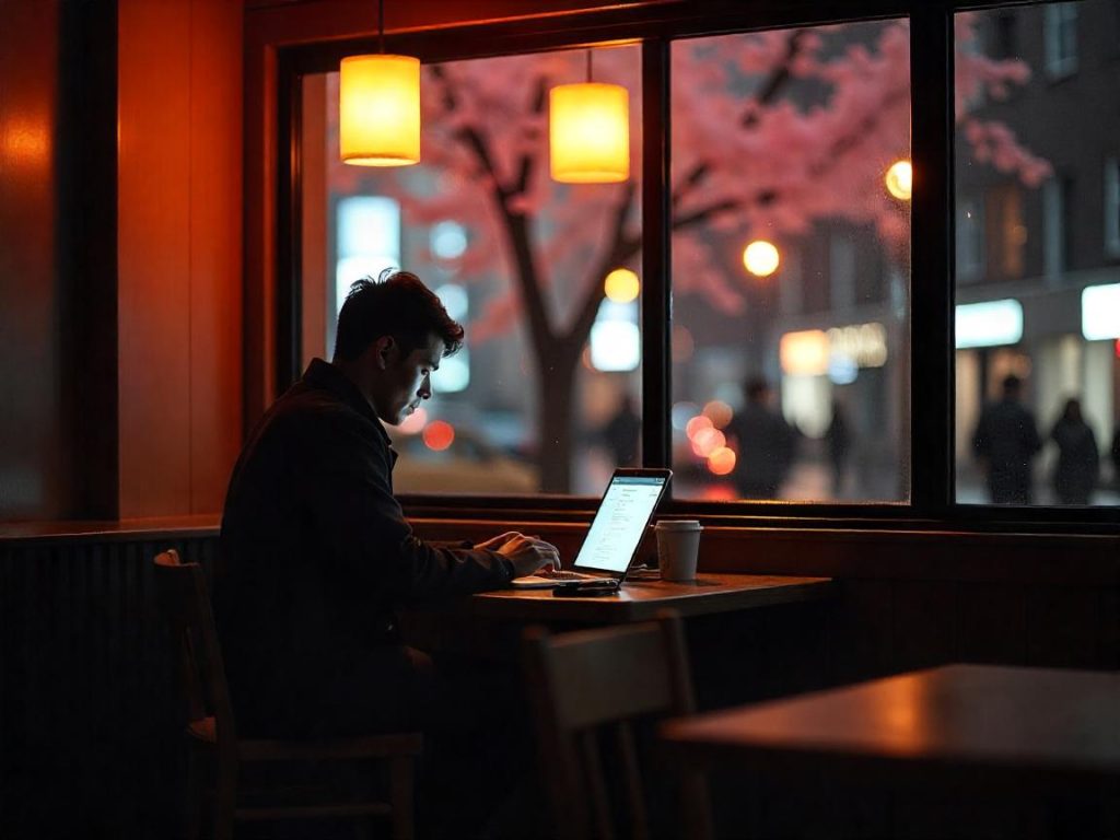 Effective Methods for Sharing News Globally