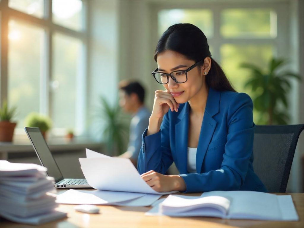 Enhancing Payroll Accuracy and Compliance in Travel Services