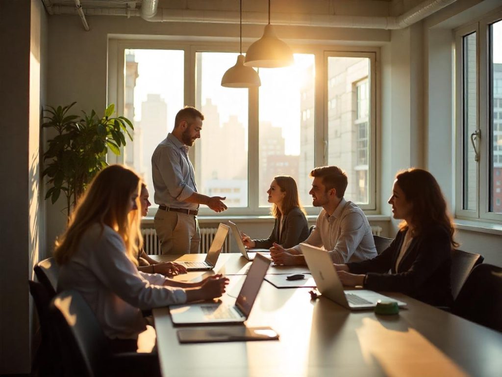 Innovative Financial Solutions for U.S. Travel Companies Enhance Operations