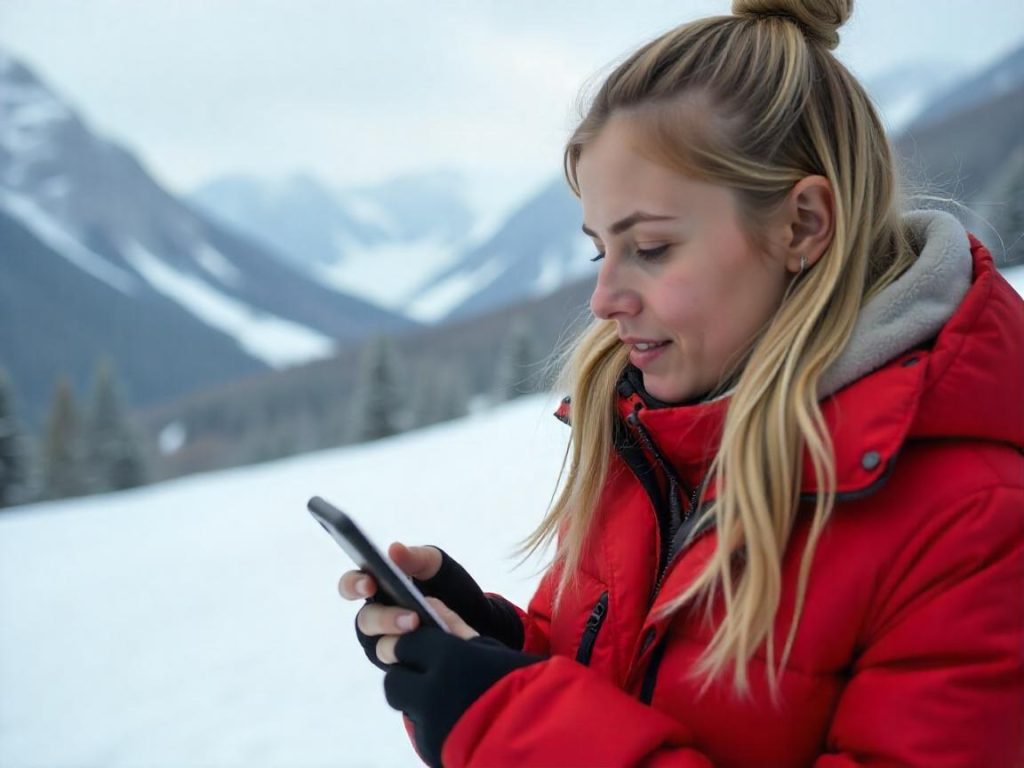 Digital Waiver Solutions: Enhancing Efficiency for Adventure Travel Operators
