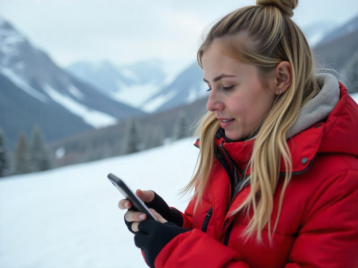Digital Waiver Solutions: Enhancing Efficiency for Adventure Travel Operators