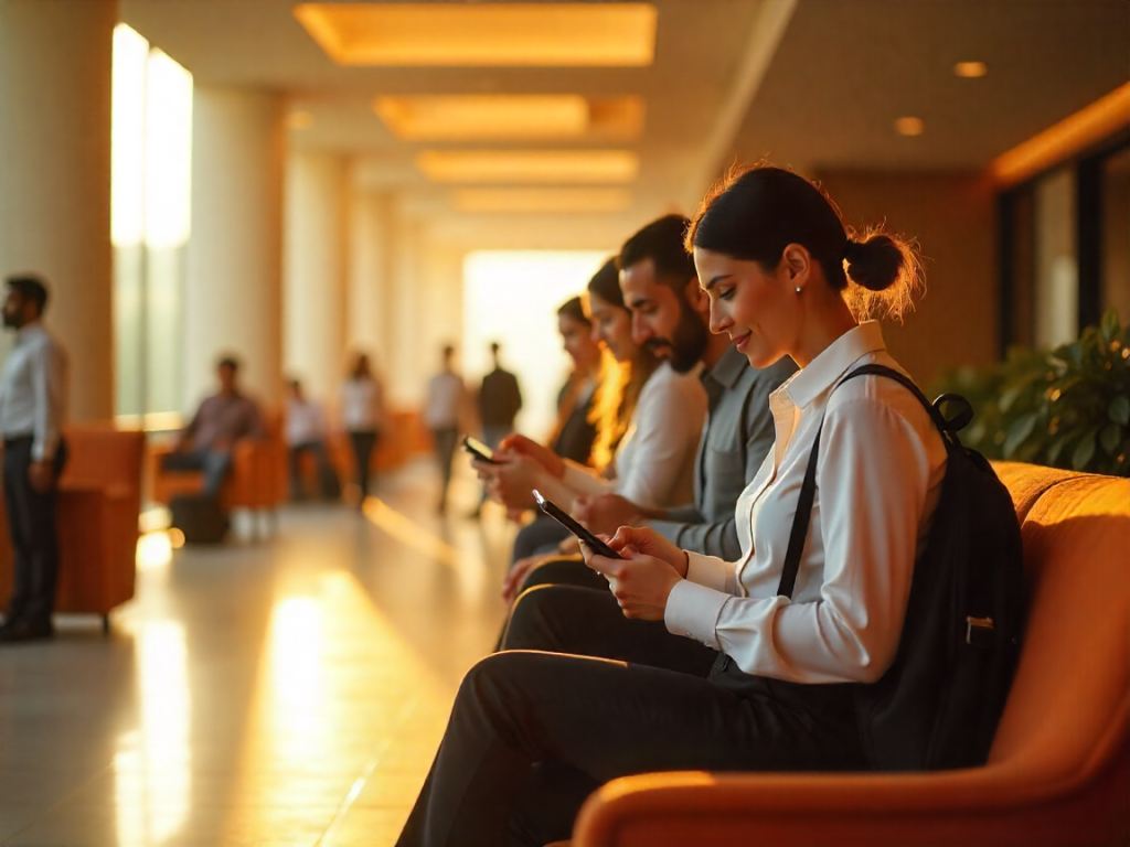 Seamless Travel Planning: Radisson Enhances Experience with New Flight Booking in India