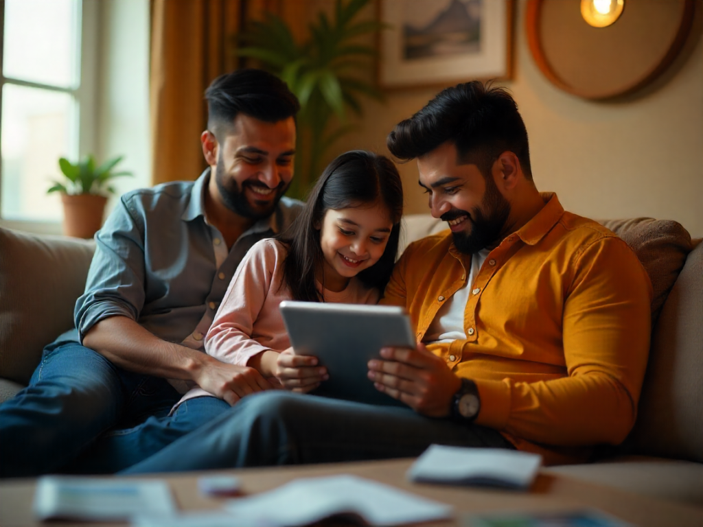 MakeMyTrip’s New Global Platform Enhances Travel Experiences for Indians