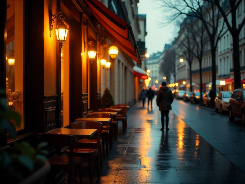 Concerns Emerge Over Increased ETIAS Travel Fees Impacting European Tourism