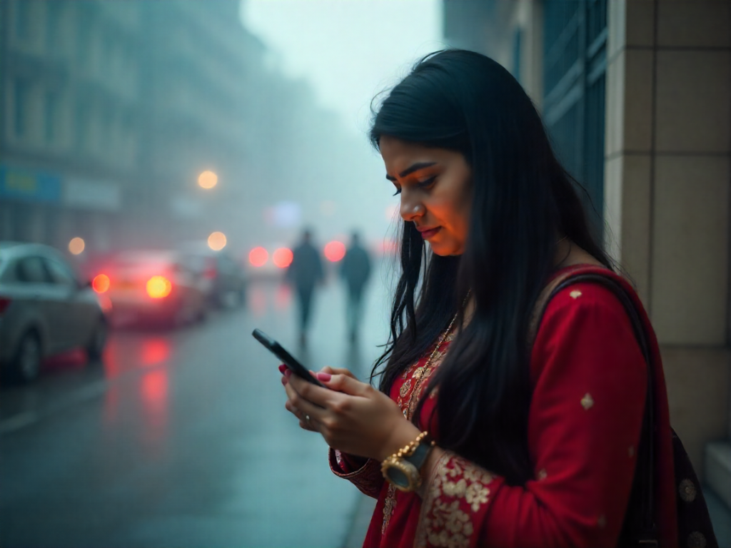 Navigating Challenges with Student Visa Appointments for Indian Students