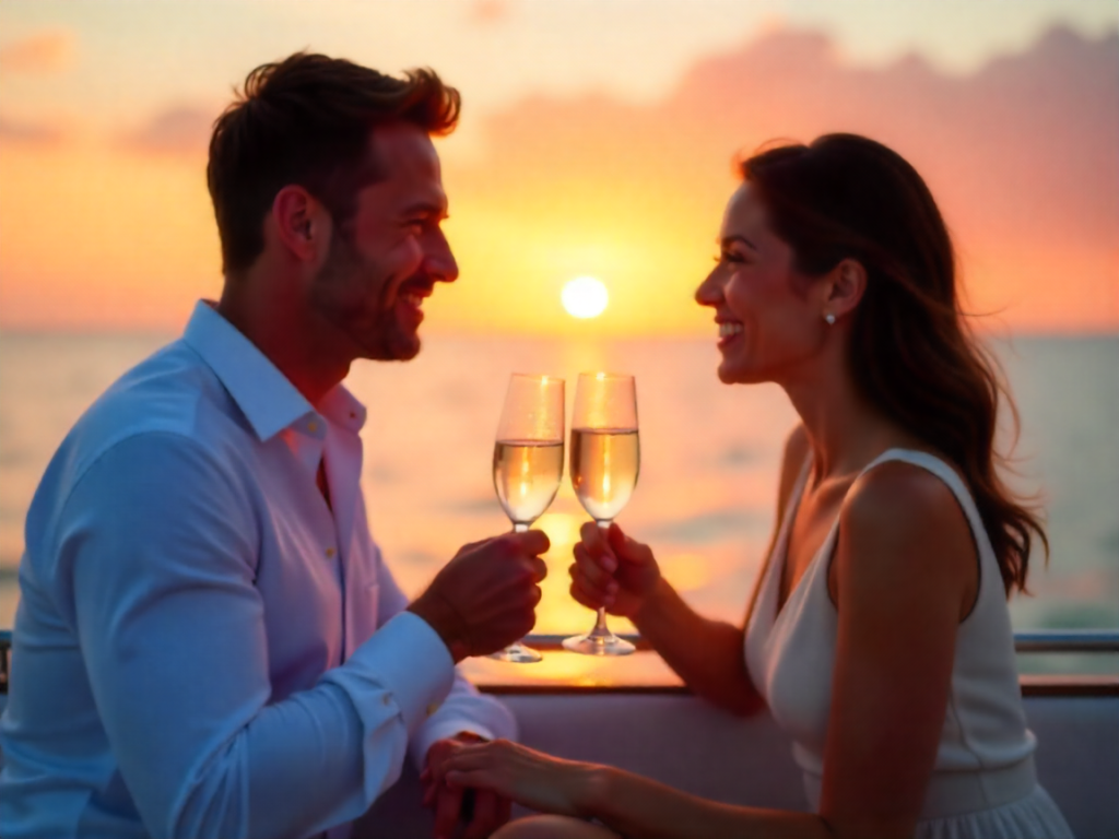 Explore Affordable Luxury: Tripbibo Travels Rolls Out Exclusive Maldives Tour Packages