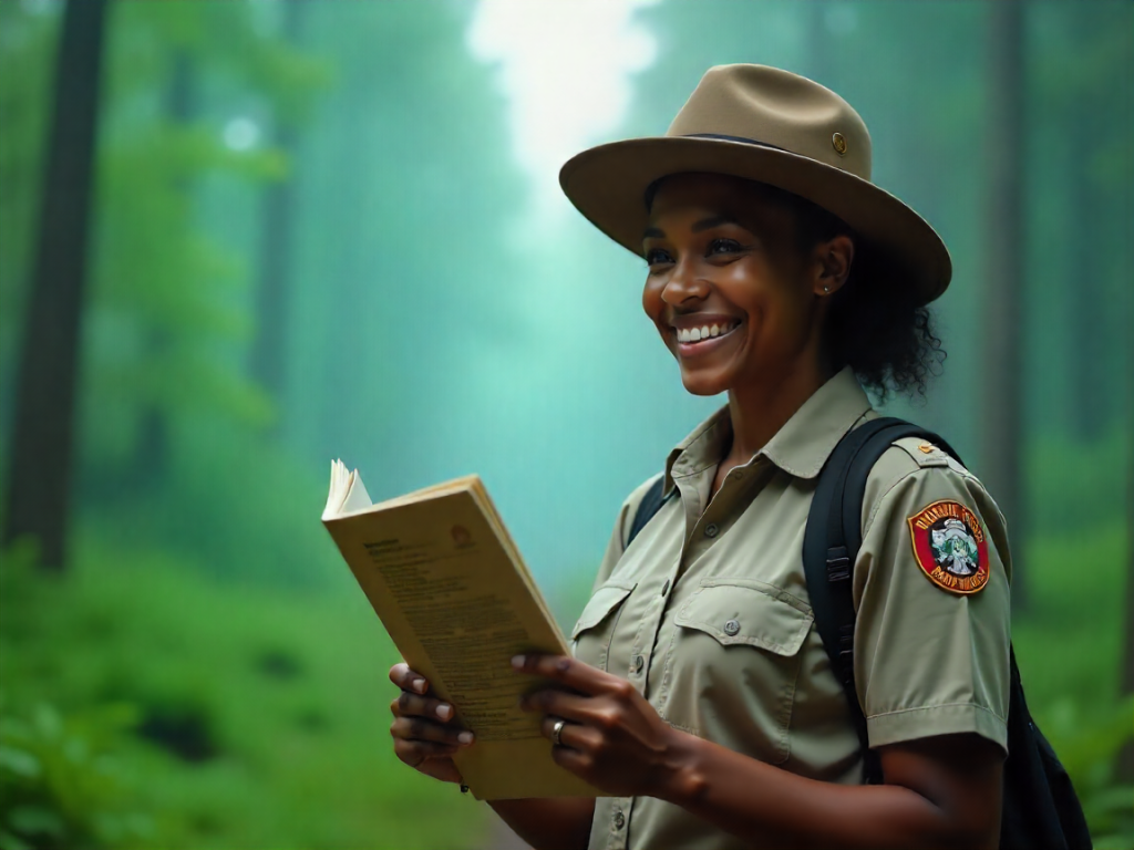 New Safety Guidelines in Adventure Tourism: Enhancing Travelers’ Security