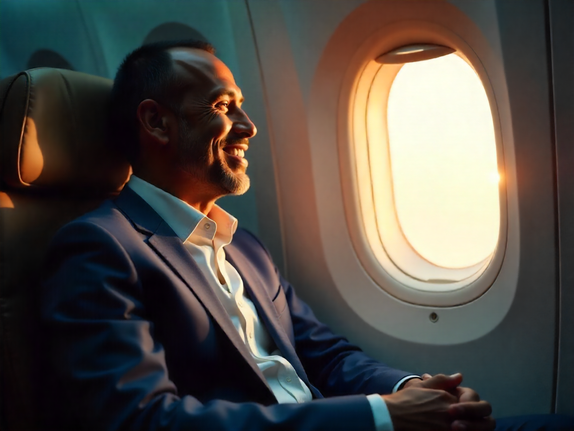Saudia Introduces ‘Cash + Miles’ Booking Flexibility for Travelers