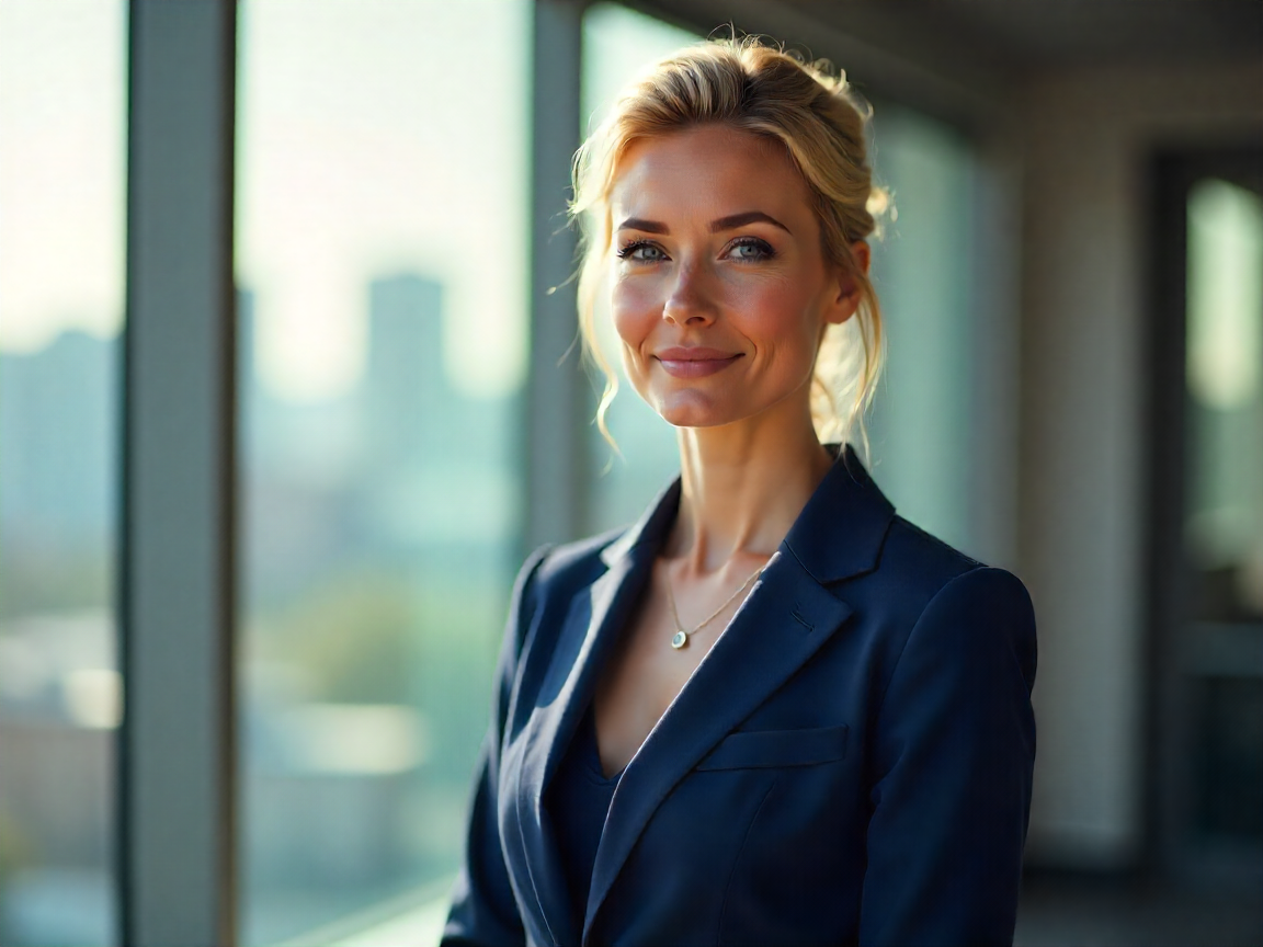 Nammos Hotels & Resorts Welcomes New Leadership with Carolyn Turnbull