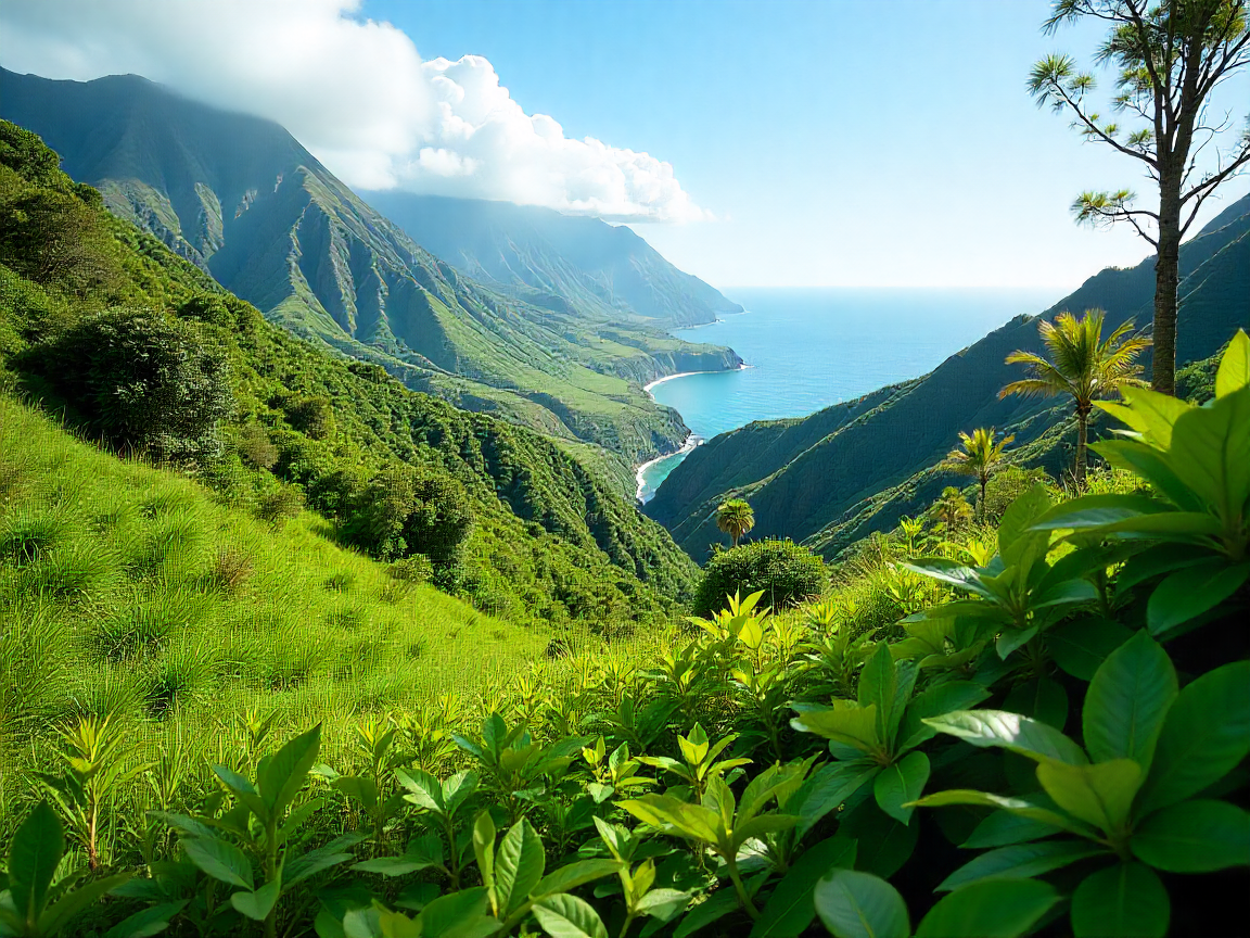 Embrace Malama: The Hawaiian Word Every Traveler Should Know
