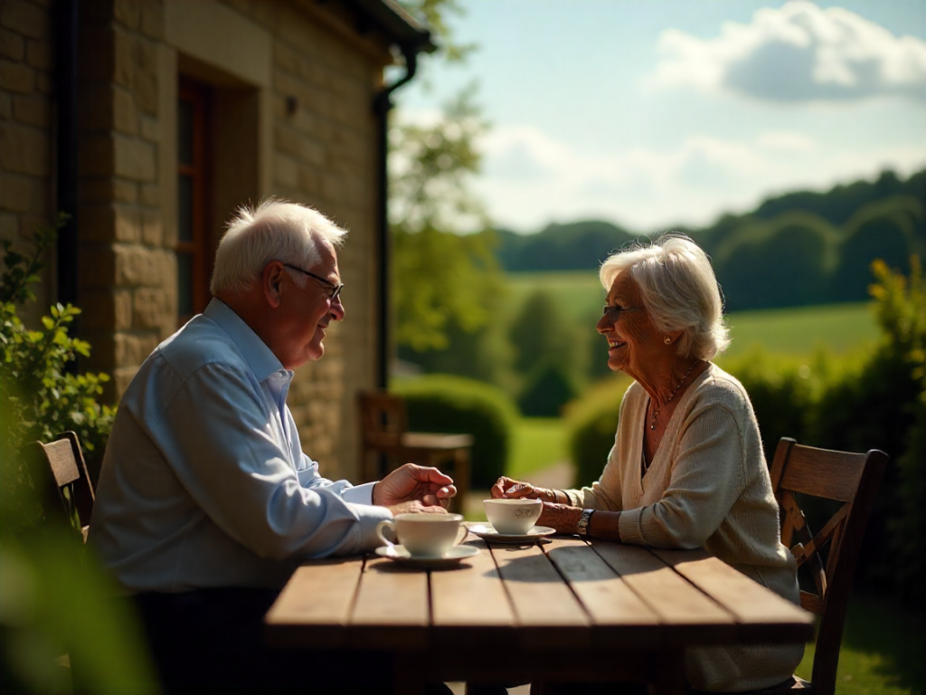 MakeMyTrip Expands Hotel Offerings in the UK Through Partnership with Premier Inn