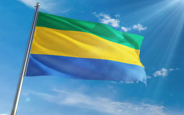 Gabon’s E-Visa Launch Opens Doors for Travel Enthusiasts in 2025