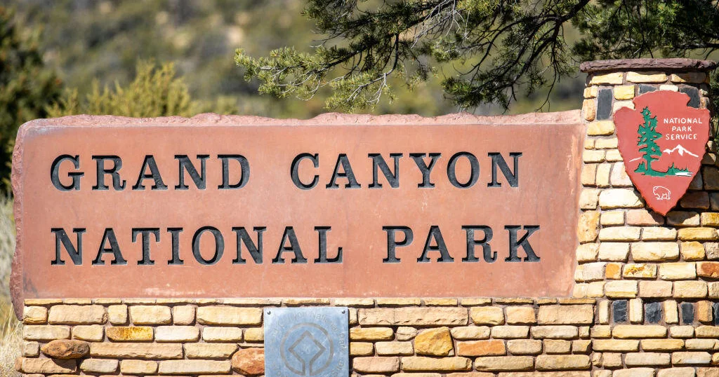 National Parks Set to Charge Higher Entry Fees for Foreign Tourists