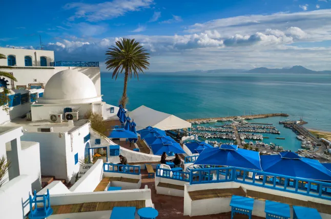 Tunisia’s Transformation: A Decade After the Beach Tragedy