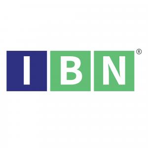 Enhancing Cash Flow and Precision in U.S. Travel Businesses through Outsourced Accounting