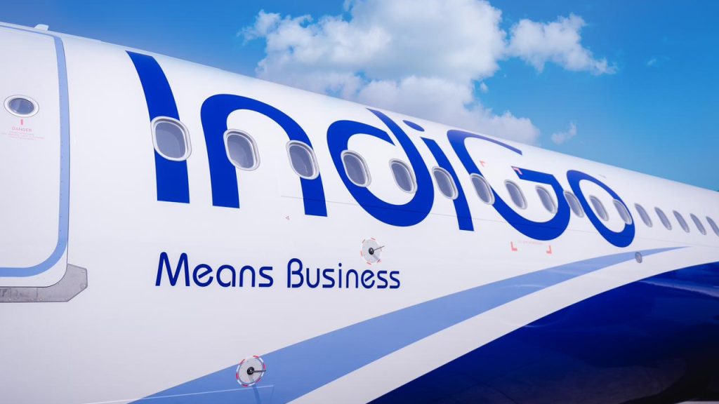 IndiGo and Jetstar’s Codeshare Agreement to Boost Travel Ease Between India and Down Under