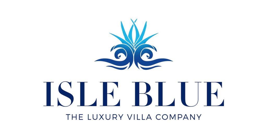 Isle Blue Unveils a New Luxury Travel App to Transform Villa Bookings