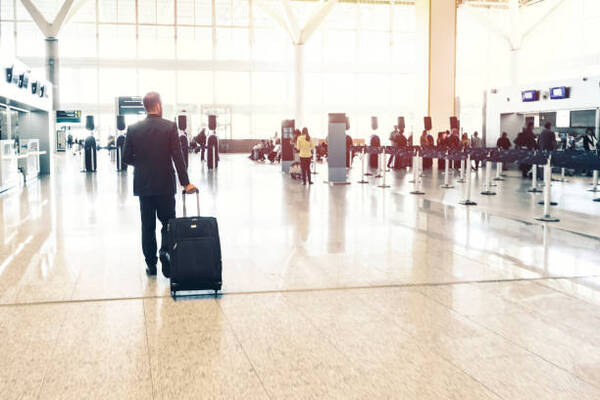 Increased ESTA Fees Impact on Travelers from Korea and Key Nations