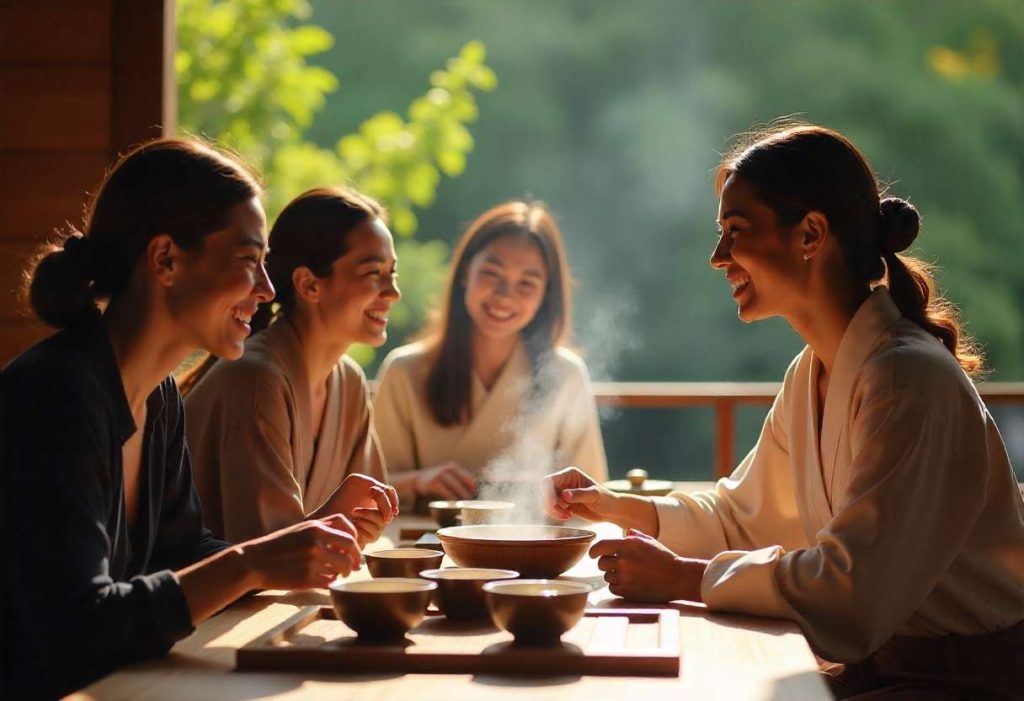 Klook and Hoshino Resorts Collaborate to Enhance Travel in Japan