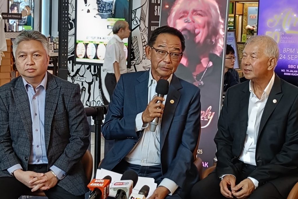 Resumption of Pontianak-Kuching Flights Expected to Enhance Connectivity and Tourism