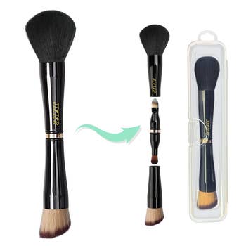 Essential Travel Items That Will Transform Your Next Trip