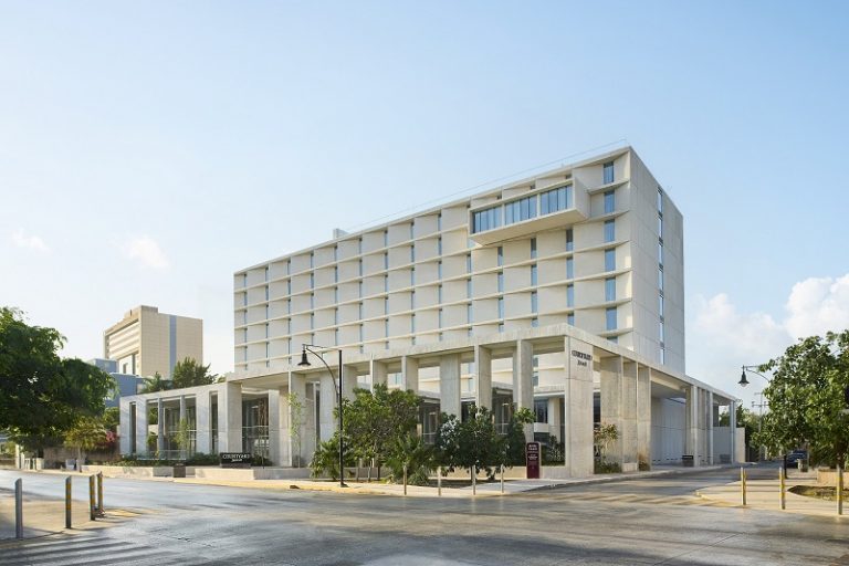 Yucatán Initiates 22 Collaborative Tourism Promotions to Boost Global Appeal