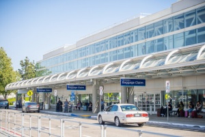 Ontario International Airport Achieves Unprecedented Traffic in June
