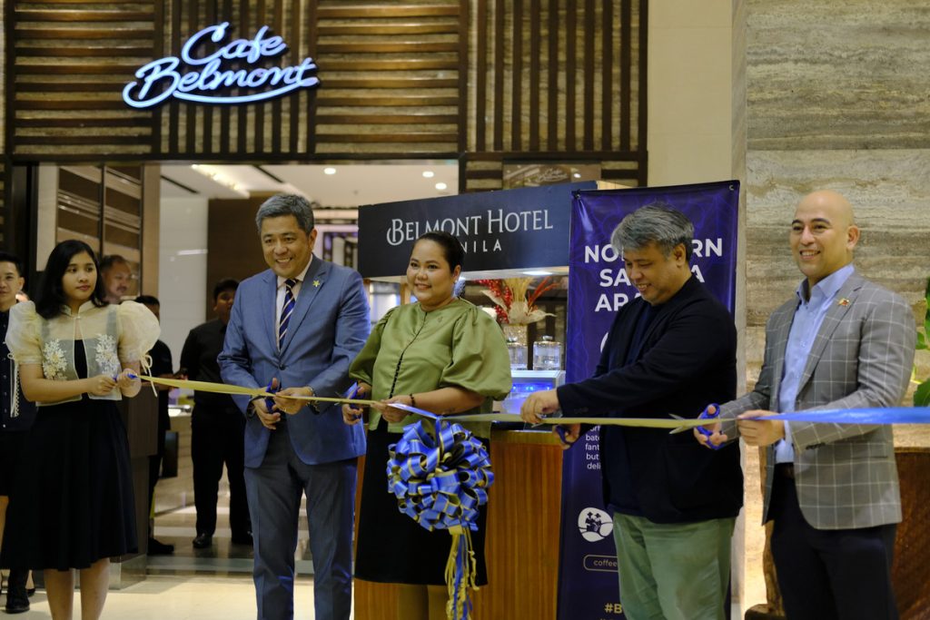 Promoting Cultural Sustainability Through Local Artistry
