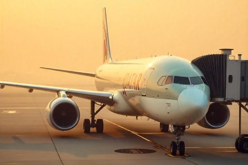 Qatar Airways Unveils Exclusive Privilege Club Pro Subscription Service for Travelers