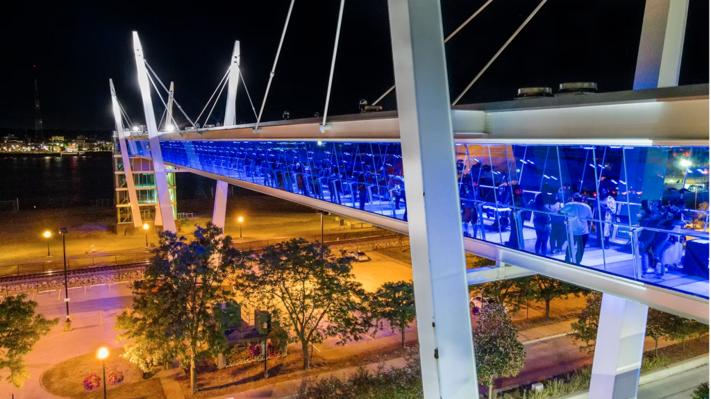 Discovering the Vibrant Alternating Currents Festival in Quad Cities 2025