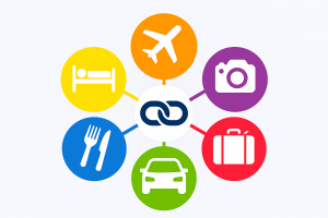 The Road Ahead: AI Innovations Redefining Your Travel Experience