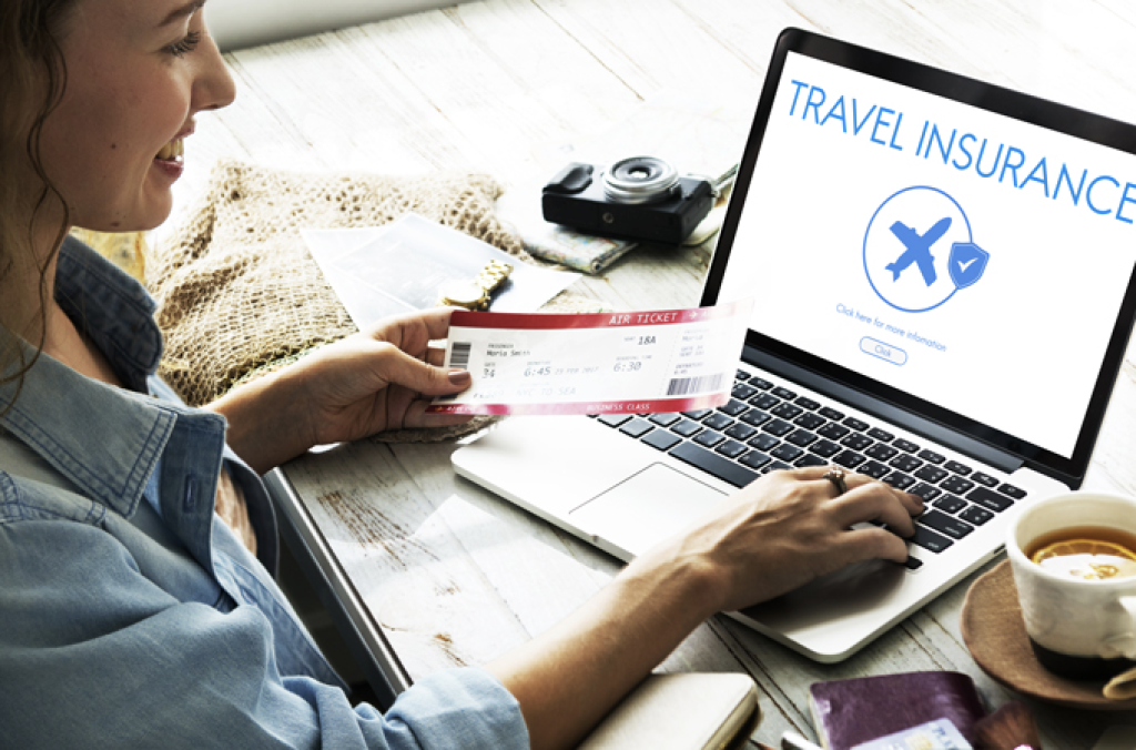 Essential Travel Insurance: A Lesson Learned from an Accident