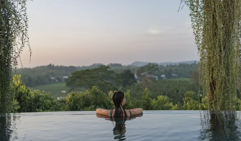 Domestic Demand Drives Leisure Travel to Reach USD 15 Trillion by 2040