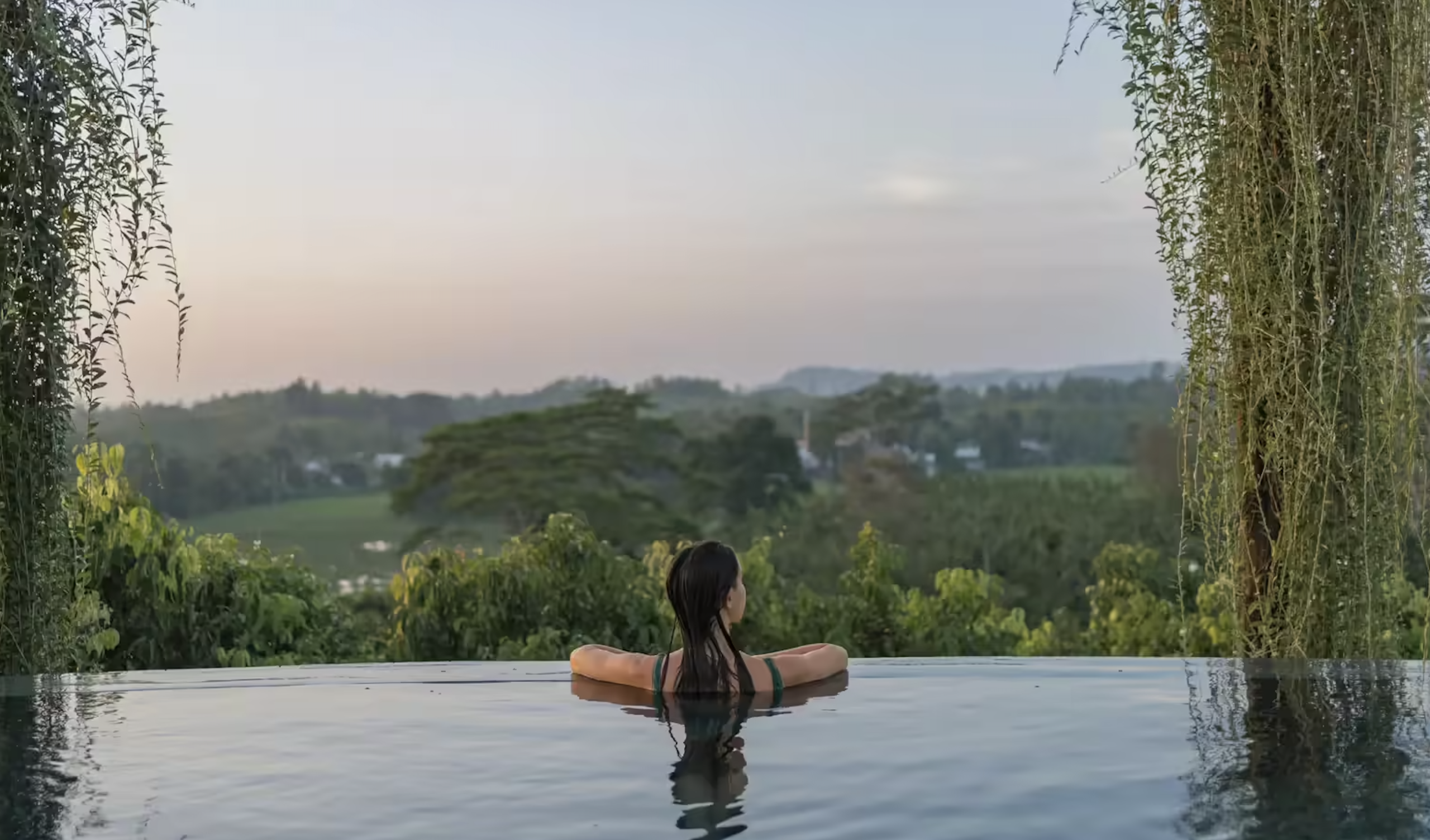 Domestic Demand Drives Leisure Travel to Reach USD 15 Trillion by 2040