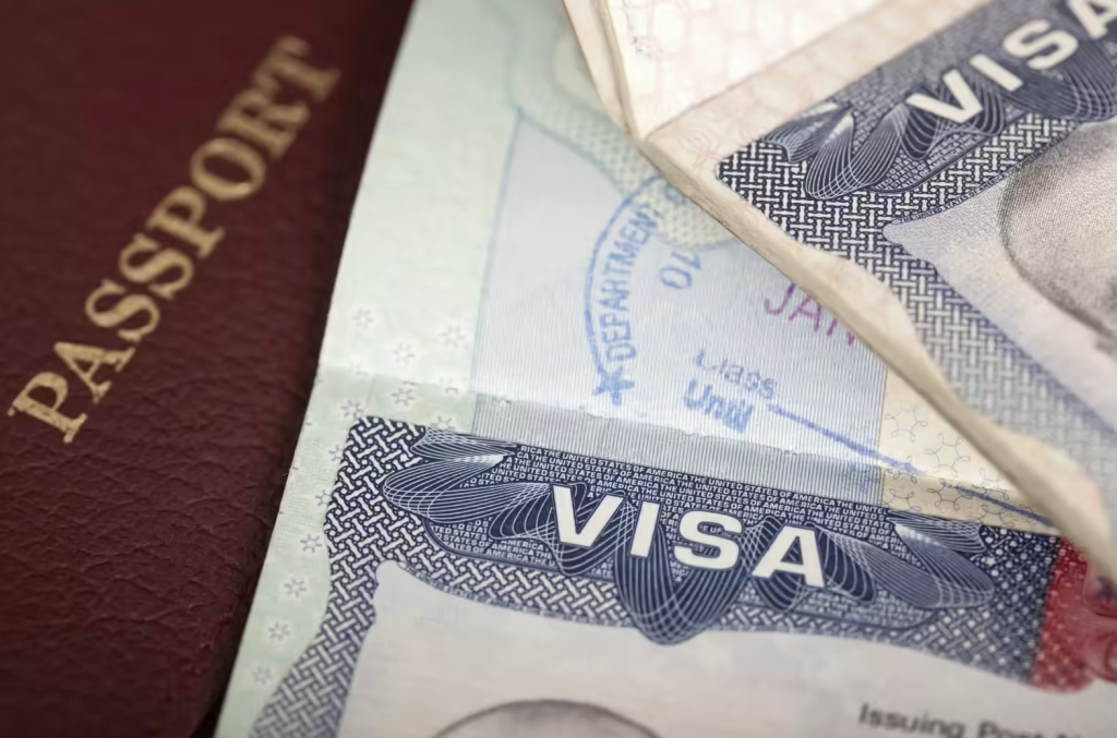 VFS Global and Rayad Group Partner to Boost Immigration Advisory Services in India